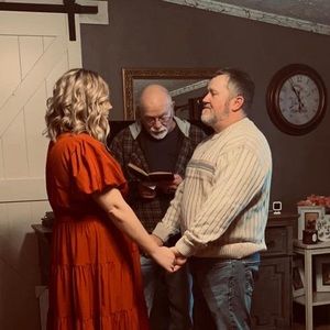 Meet your Posher, Rainey ashley